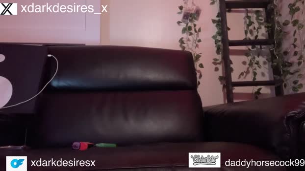 daddyhorsecock99 16-02-2025 video toy