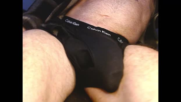 dagdagoodgod 15-02-2025 video XXX