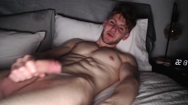 dominantalex182 15-02-2025 video kiss