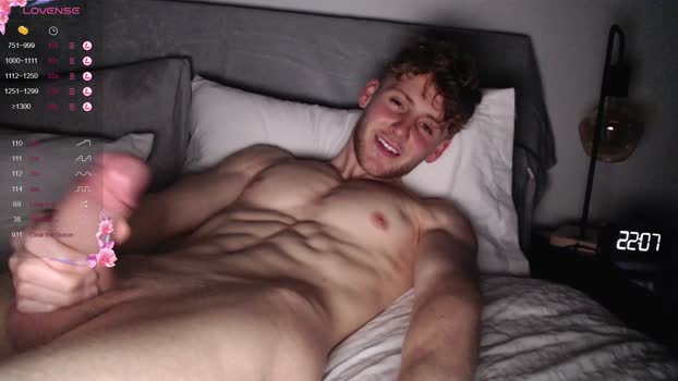 dominantalex182 15-02-2025 video suckshow