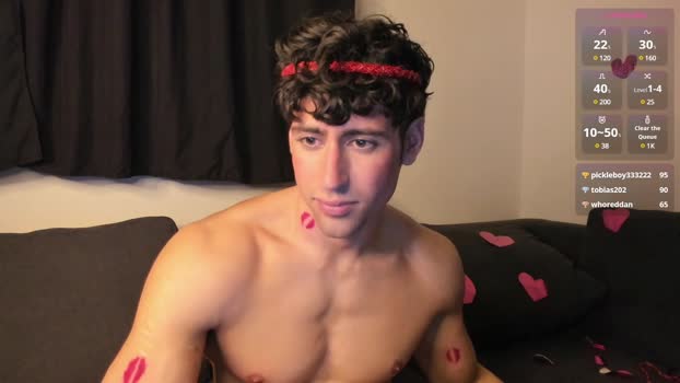 drmozo 16-02-2025 video fuck