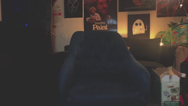 dylandaniel69 16-02-2025 video XXX