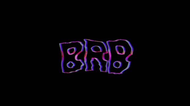 eitanhere 15-02-2025 video Download