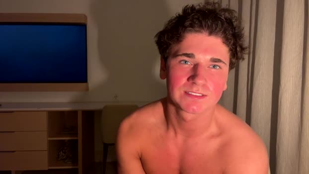 elijahkinky 16-02-2025 video oral