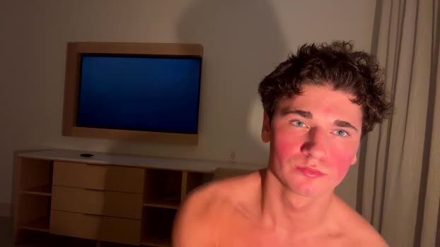 elijahkinky 16-02-2025 video fuckhard