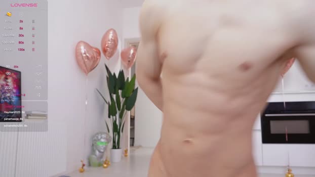 evan_white_ 16-02-2025 video Recorded