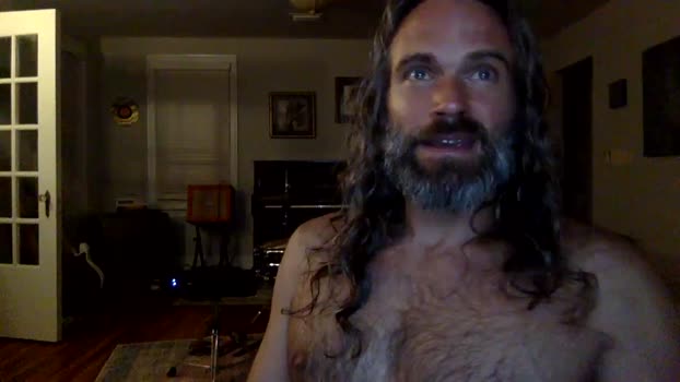 fillmychamber 16-02-2025 video Download