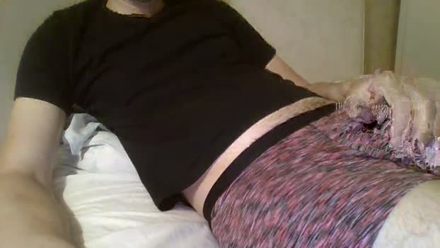 friendly_frank_18 16-02-2025 video suck