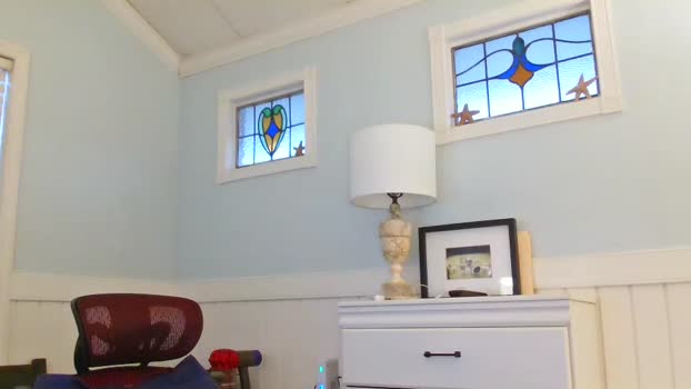 gaotter 16-02-2025 video love