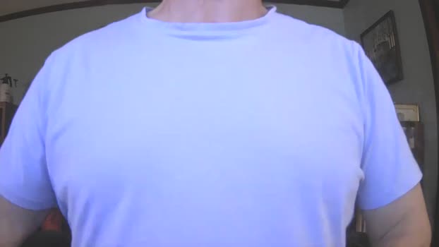 il_undercover 16-02-2025 video bigtoys