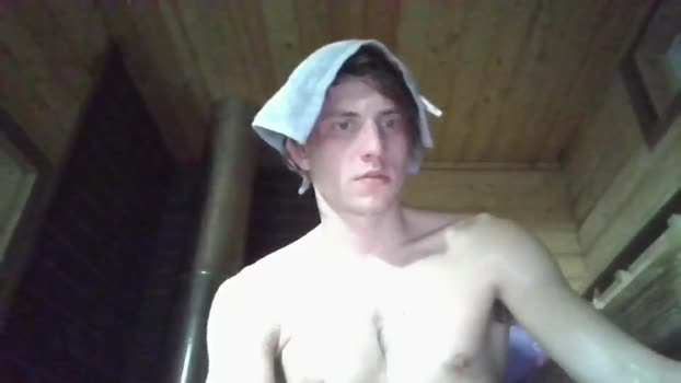 info_chat 16-02-2025 video Nude