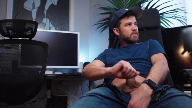 jackoffdude85 16-02-2025 video prettyface