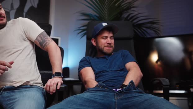 jackoffdude85 16-02-2025 video fuckher