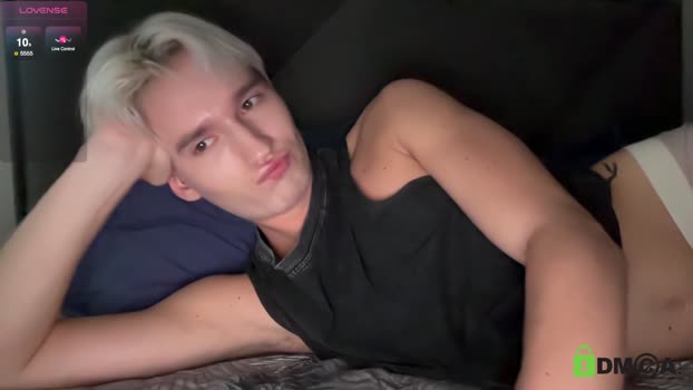 _jacktwink_ 16-02-2025 video sexymale