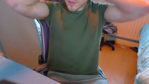 jamie_lad 16-02-2025 video deep