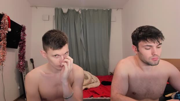 kevin_hornyyy 15-02-2025 video gag