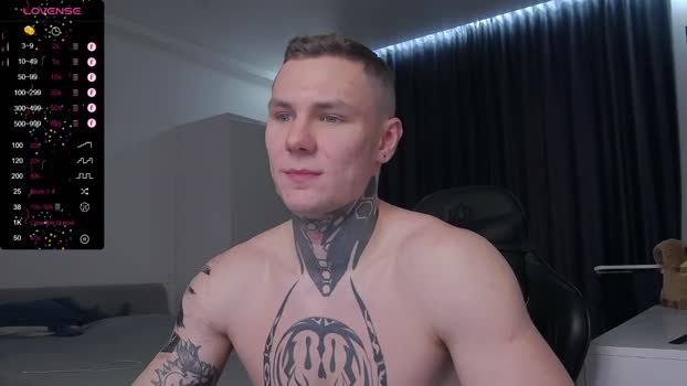 lechery_boy 16-02-2025 video kiss