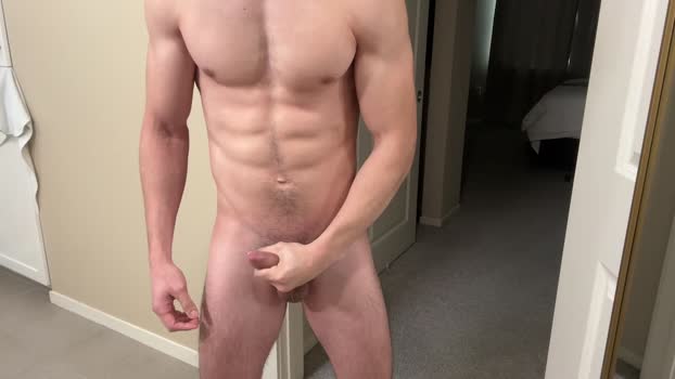 lexnorth 15-02-2025 video sexymale