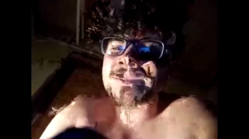 logan1bigd 16-02-2025 video juicy
