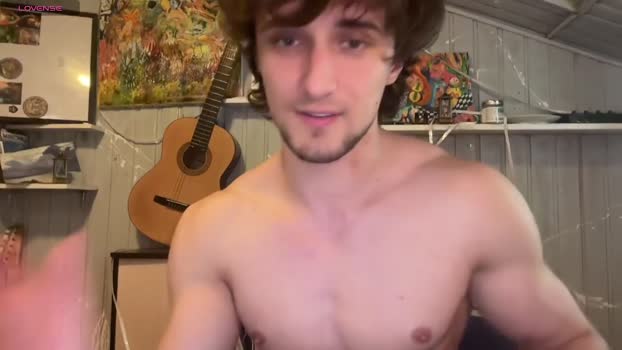 manolein 15-02-2025 video kissing