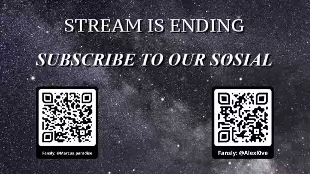 marcus_paradise 16-02-2025 video amateur