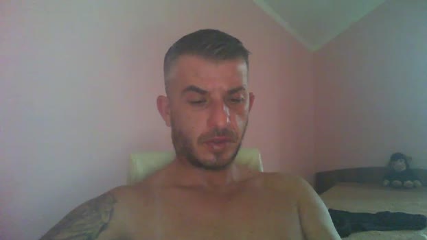 _marrrio 16-02-2025 video gay