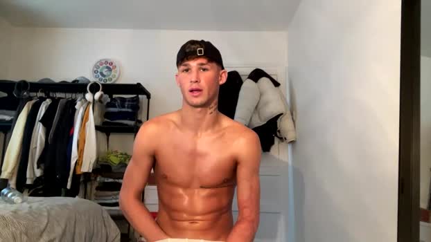 naught_alex 16-02-2025 video big