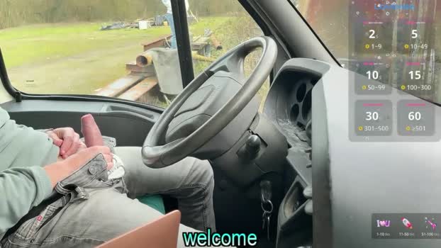 ninosolo_35 16-02-2025 video blowjob