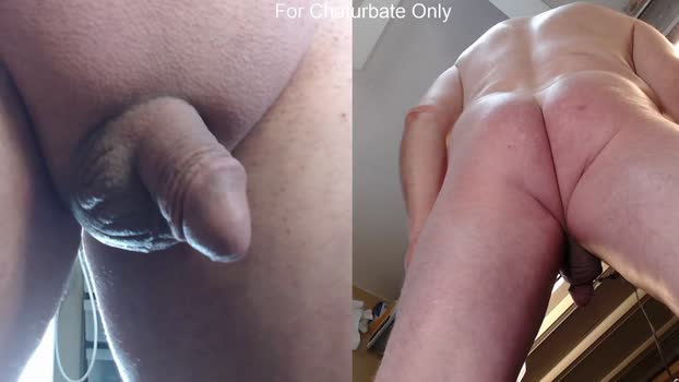 ontario_male 16-02-2025 video blowjob