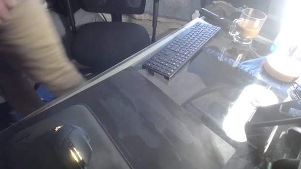 pasty_jabroni 15-02-2025 video juicy