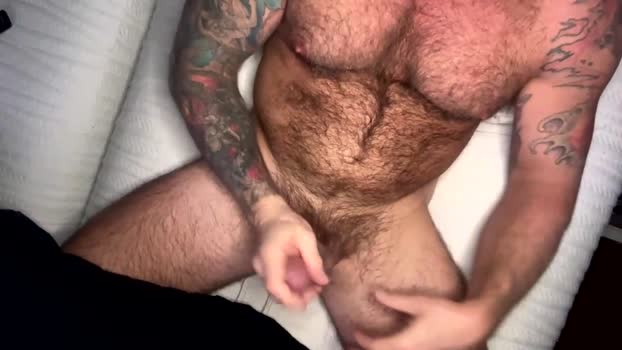 skimaskedbeef 15-02-2025 video sex