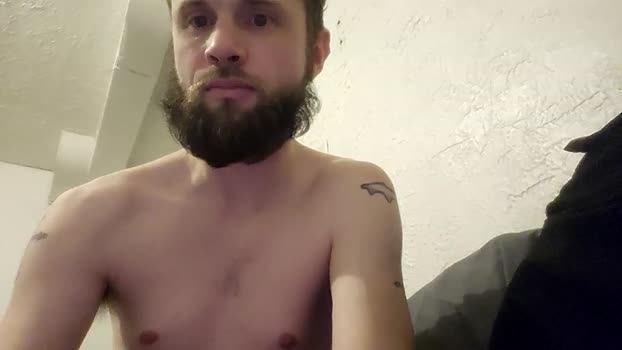 talenjames 16-02-2025 video sexybody