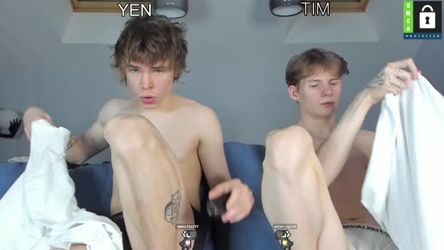 tim_milll 15-02-2025 video Topless