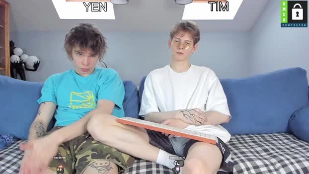 tim_milll 16-02-2025 video big