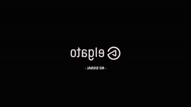 tommiehi 16-02-2025 video sexykitty