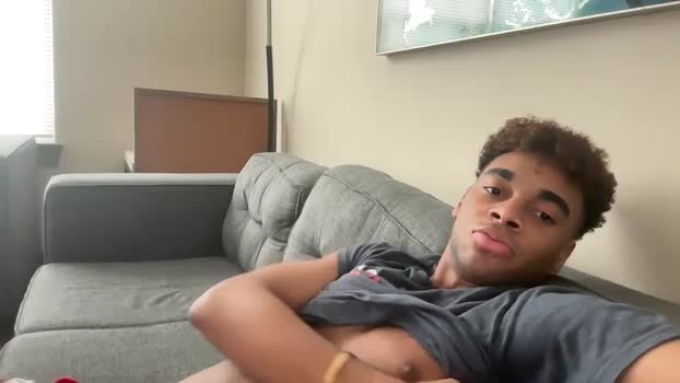 tylerxjames 15-02-2025 video oral