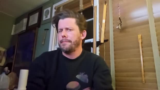 wanna_maker 16-02-2025 video lick