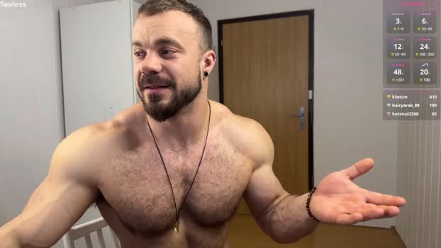 wannaseeyourface 16-02-2025 video ass