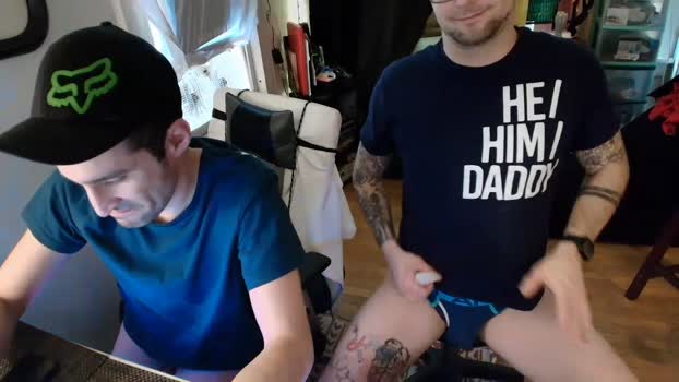 weknowourworth6999 15-02-2025 video lick