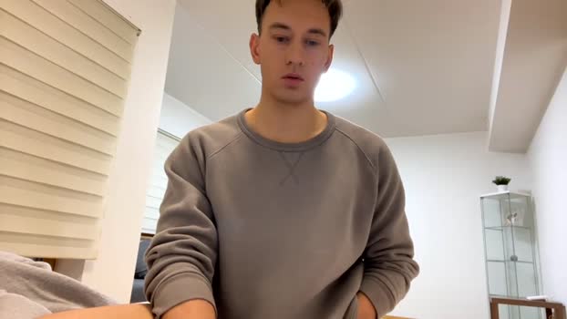 youcan__ 15-02-2025 video Porn