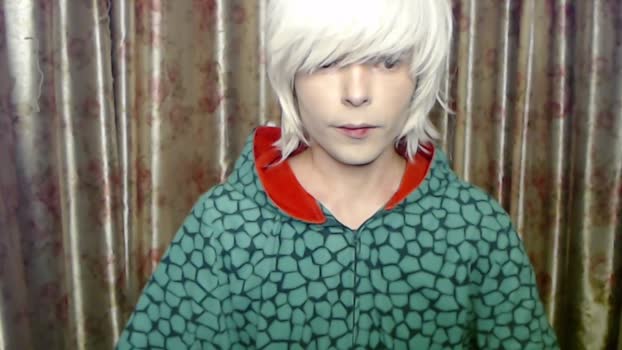 13_angel_14 16-02-2025 video beauty