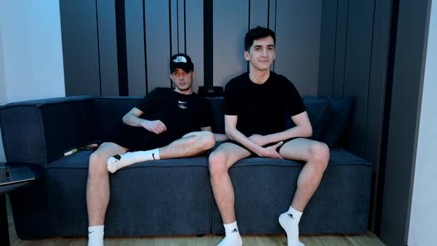 1jackdaniel 16-02-2025 video bigcock