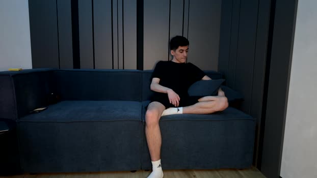 1jackdaniel 17-02-2025 video deep