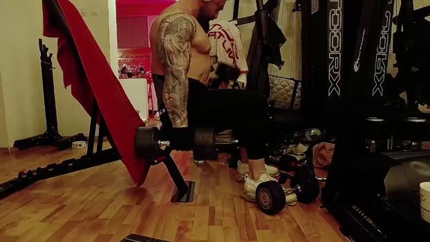 adonis_msc 16-02-2025 video sexykitty