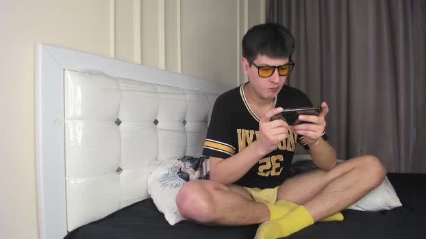 alikuskya 17-02-2025 video bigload