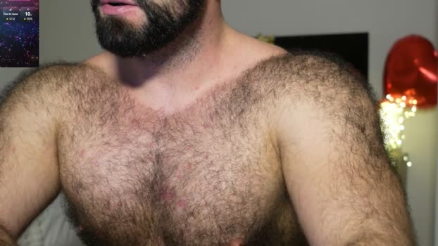 atlantis_is_calling_sos 17-02-2025 video lick