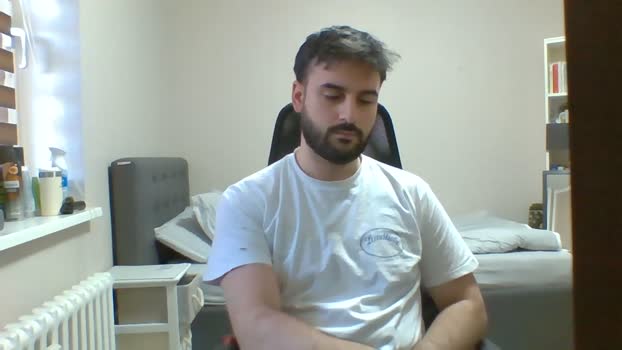 berlin452 17-02-2025 video beauty