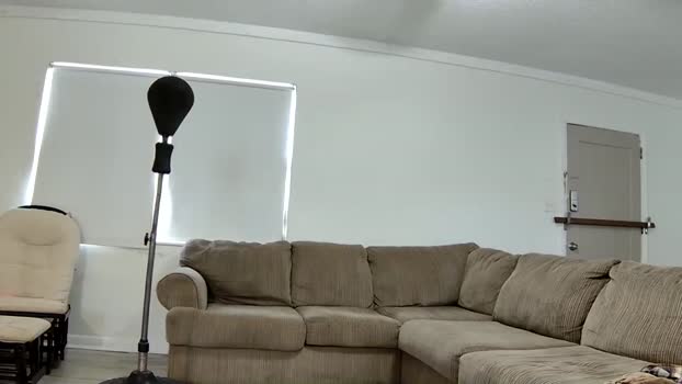 blakeandskylar 16-02-2025 video sexymale