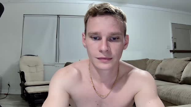 blakeandskylar 17-02-2025 video jackoff