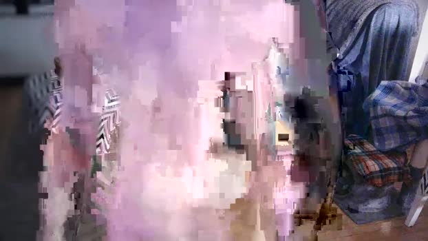 camarlengo111 16-02-2025 video Porn